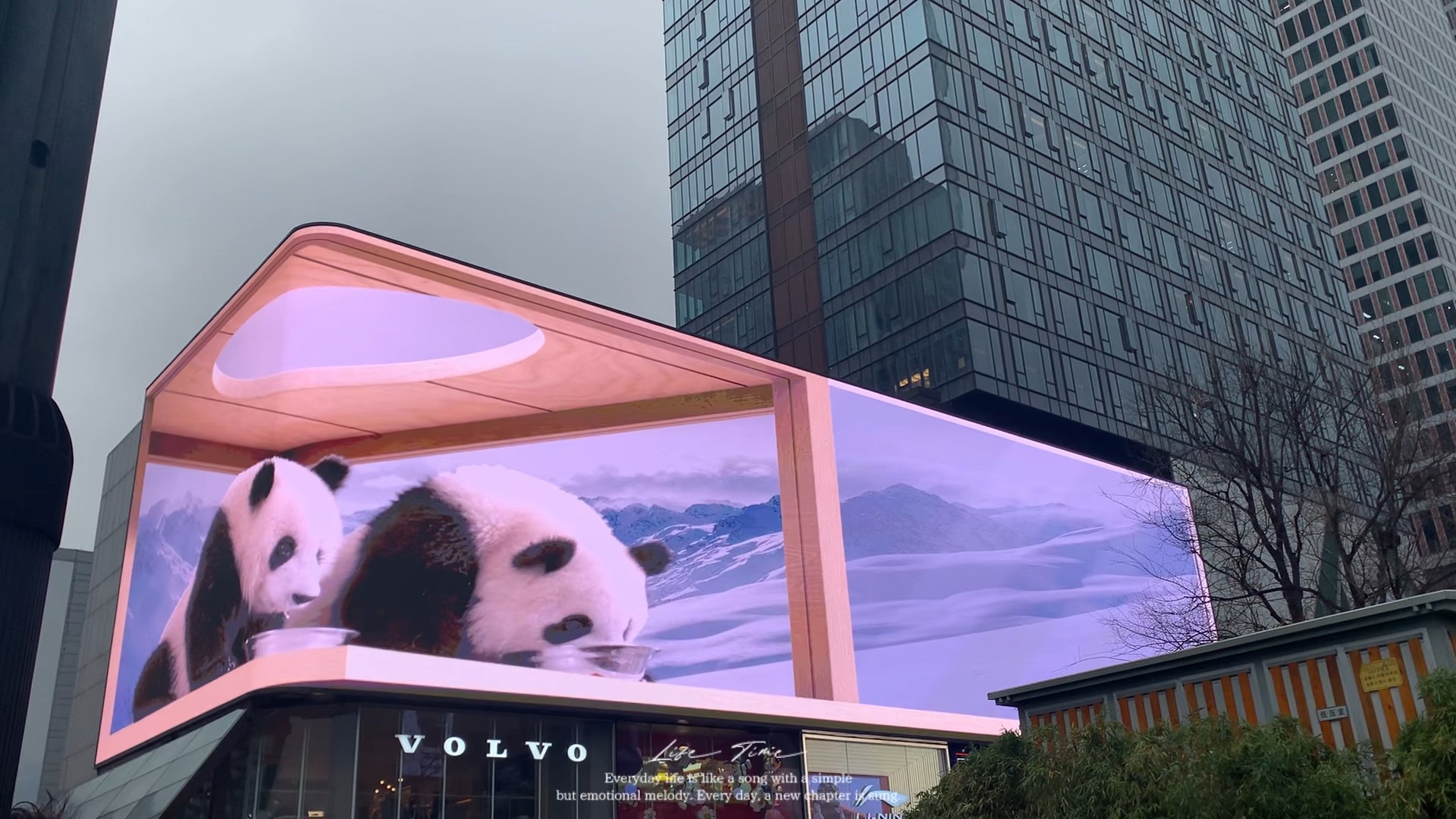 成都高清影院品牌有哪些