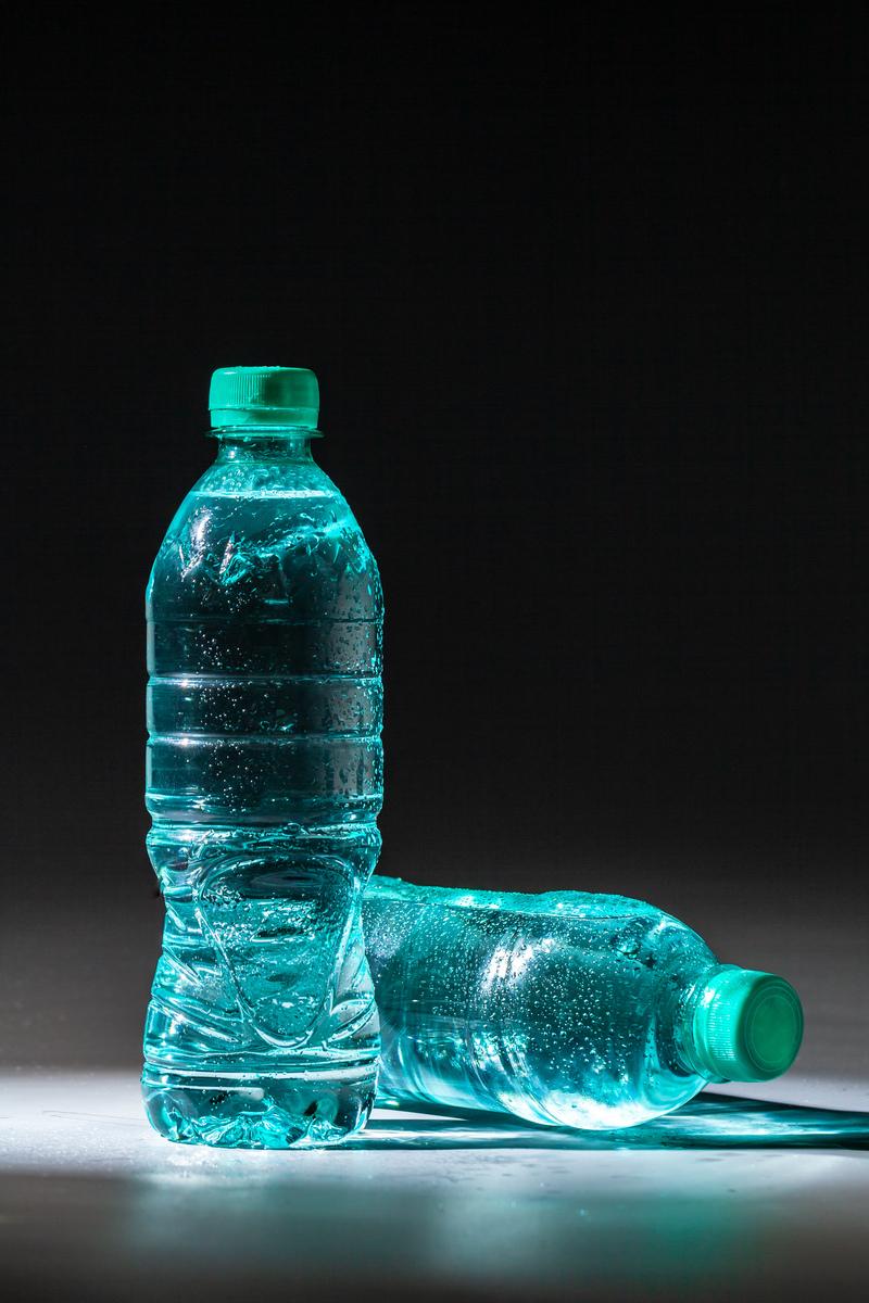 一毫升多少微升